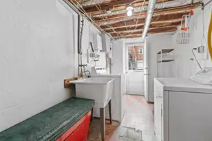 7957 Fayette St, Philadelphia, PA 19150 - Photo 24
