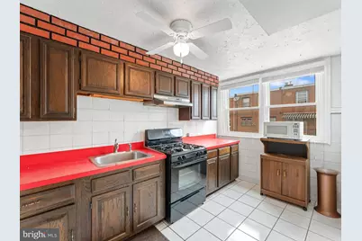 7957 Fayette Street, Philadelphia, PA 19150 - Photo 12