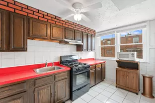 7957 Fayette St, Philadelphia, PA 19150 - Photo 12
