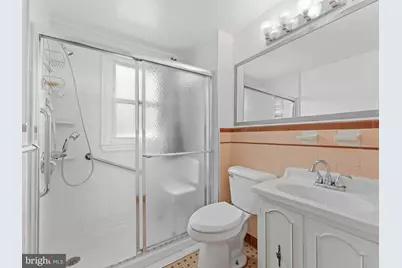 7957 Fayette Street, Philadelphia, PA 19150 - Photo 22