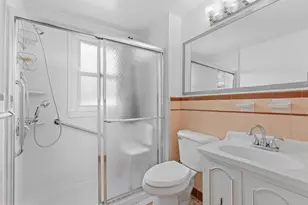 7957 Fayette St, Philadelphia, PA 19150 - Photo 22