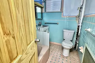 1627 S 8th St, Philadelphia, PA 19148 - Photo 12