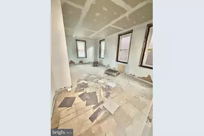 1627 S 8th Street, Philadelphia, PA 19148 - Photo 8
