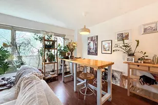 2101 Chestnut St, Philadelphia, PA 19103 - Photo 6