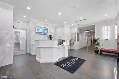 2101 Chestnut Street #417, Philadelphia, PA 19103 - Photo 20