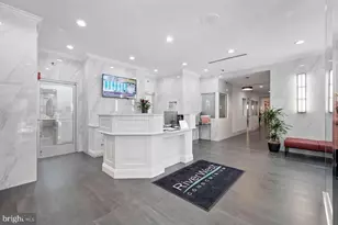 2101 Chestnut St, Philadelphia, PA 19103 - Photo 20