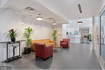 2101 Chestnut Street #417, Philadelphia, PA 19103 - Photo 22