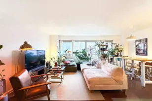 2101 Chestnut St, Philadelphia, PA 19103 - Photo 4