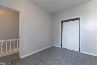 6332 E Wister Street, Philadelphia, PA 19138 - Photo 16