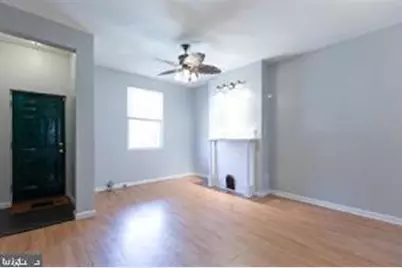 6332 E Wister Street, Philadelphia, PA 19138 - Photo 18