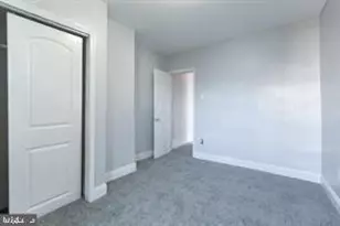 6332 E Wister St, Philadelphia, PA 19138 - Photo 6