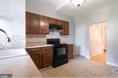 6332 E Wister Street, Philadelphia, PA 19138 - Photo 4