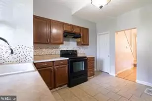 6332 E Wister St, Philadelphia, PA 19138 - Photo 4