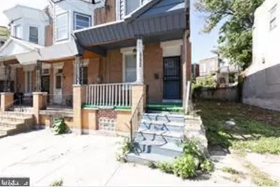6332 E Wister Street, Philadelphia, PA 19138 - Photo 2