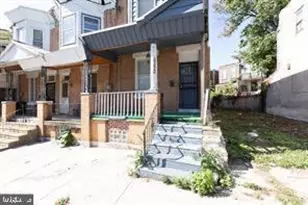 6332 E Wister St, Philadelphia, PA 19138 - Photo 2