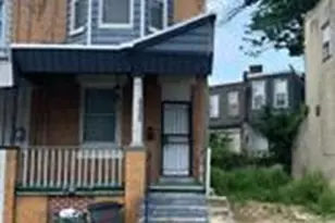 6332 E Wister St, Philadelphia, PA 19138 - Photo 1