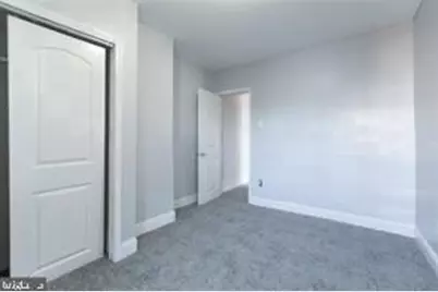 6332 E Wister Street, Philadelphia, PA 19138 - Photo 14