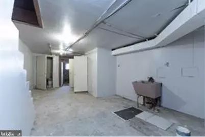 6332 E Wister Street, Philadelphia, PA 19138 - Photo 22
