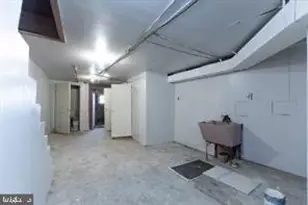 6332 E Wister St, Philadelphia, PA 19138 - Photo 22