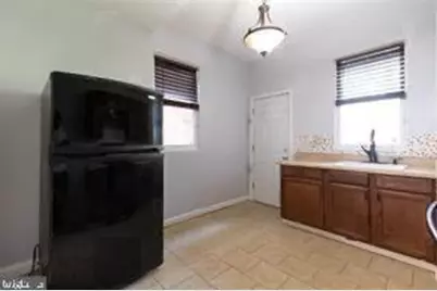 6332 E Wister Street, Philadelphia, PA 19138 - Photo 4