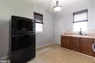 6332 E Wister St, Philadelphia, PA 19138 - Photo 4