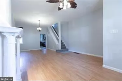 6332 E Wister Street, Philadelphia, PA 19138 - Photo 20
