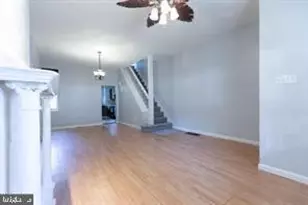 6332 E Wister St, Philadelphia, PA 19138 - Photo 20