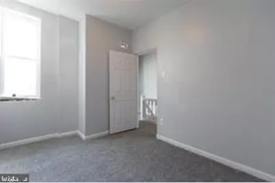 6332 E Wister Street, Philadelphia, PA 19138 - Photo 12