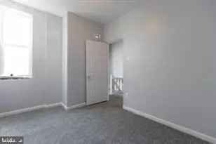 6332 E Wister St, Philadelphia, PA 19138 - Photo 12
