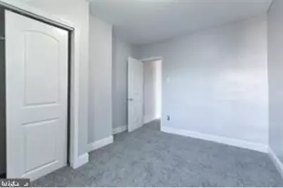 6332 E Wister Street, Philadelphia, PA 19138 - Photo 8