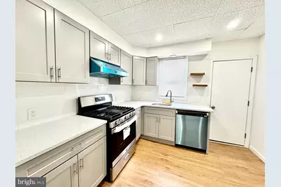 435 Durfor Street, Philadelphia, PA 19148 - Photo 8