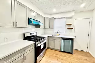 435 Durfor St, Philadelphia, PA 19148 - Photo 8
