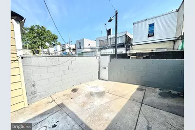 435 Durfor Street, Philadelphia, PA 19148 - Photo 22