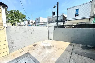 435 Durfor St, Philadelphia, PA 19148 - Photo 22