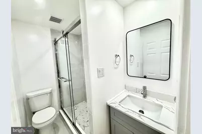 435 Durfor Street, Philadelphia, PA 19148 - Photo 14