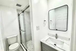 435 Durfor St, Philadelphia, PA 19148 - Photo 14