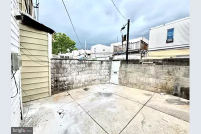 435 Durfor Street, Philadelphia, PA 19148 - Photo 22