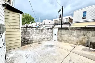 435 Durfor St, Philadelphia, PA 19148 - Photo 22
