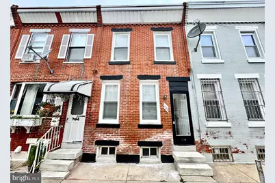 435 Durfor Street, Philadelphia, PA 19148 - Photo 2