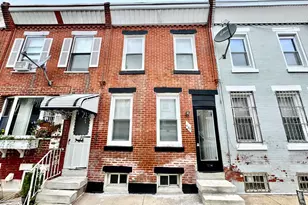 435 Durfor St, Philadelphia, PA 19148 - Photo 2