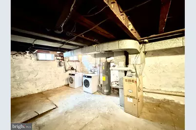 435 Durfor Street, Philadelphia, PA 19148 - Photo 20