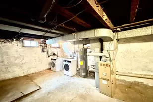 435 Durfor St, Philadelphia, PA 19148 - Photo 20