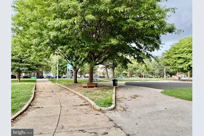 435 Durfor Street, Philadelphia, PA 19148 - Photo 26
