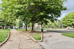 435 Durfor St, Philadelphia, PA 19148 - Photo 26