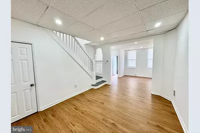 435 Durfor Street, Philadelphia, PA 19148 - Photo 4