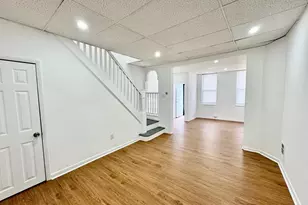 435 Durfor St, Philadelphia, PA 19148 - Photo 4