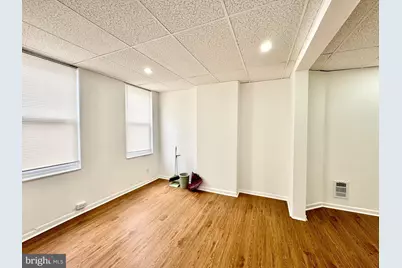435 Durfor Street, Philadelphia, PA 19148 - Photo 6