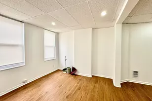 435 Durfor St, Philadelphia, PA 19148 - Photo 6