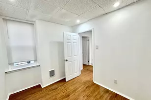 435 Durfor St, Philadelphia, PA 19148 - Photo 18