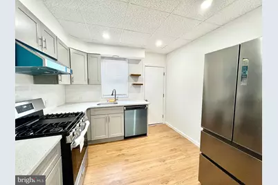 435 Durfor Street, Philadelphia, PA 19148 - Photo 10